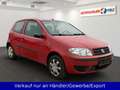 Fiat Punto 1.2 8V Ciao Klima Rot - thumbnail 3
