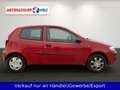 Fiat Punto 1.2 8V Ciao Klima Rot - thumbnail 4