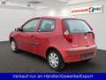 Fiat Punto 1.2 8V Ciao Klima Rot - thumbnail 6