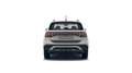 Volkswagen T-Cross Style T-Cross Style 1.0 l TSI OPF 85 kW Grau - thumbnail 6