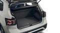 Volkswagen T-Cross Style T-Cross Style 1.0 l TSI OPF 85 kW Grau - thumbnail 7