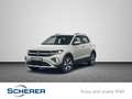 Volkswagen T-Cross Style T-Cross Style 1.0 l TSI OPF 85 kW Grau - thumbnail 1