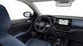 Volkswagen T-Cross Style T-Cross Style 1.0 l TSI OPF 85 kW Grau - thumbnail 9