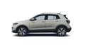 Volkswagen T-Cross Style T-Cross Style 1.0 l TSI OPF 85 kW Grau - thumbnail 5