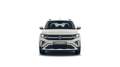 Volkswagen T-Cross Style T-Cross Style 1.0 l TSI OPF 85 kW Grau - thumbnail 2