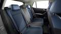 Volkswagen T-Cross Style T-Cross Style 1.0 l TSI OPF 85 kW Grau - thumbnail 10