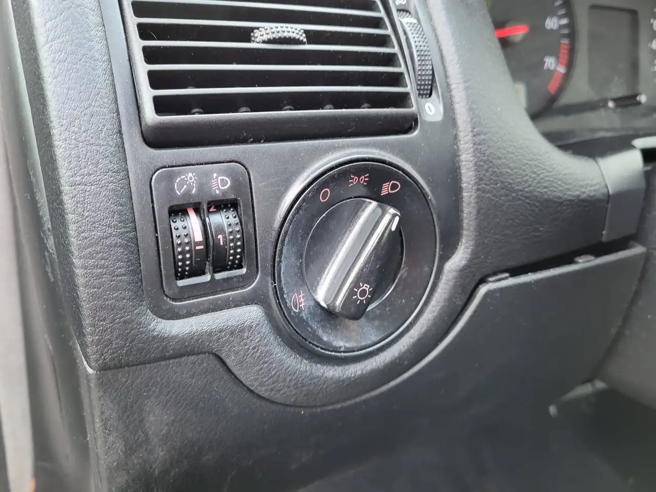 Volkswagen Golf 1.6-16V Trendline | APK Verlopen | Airco | LM Velgen | Zo Mee, foto 8