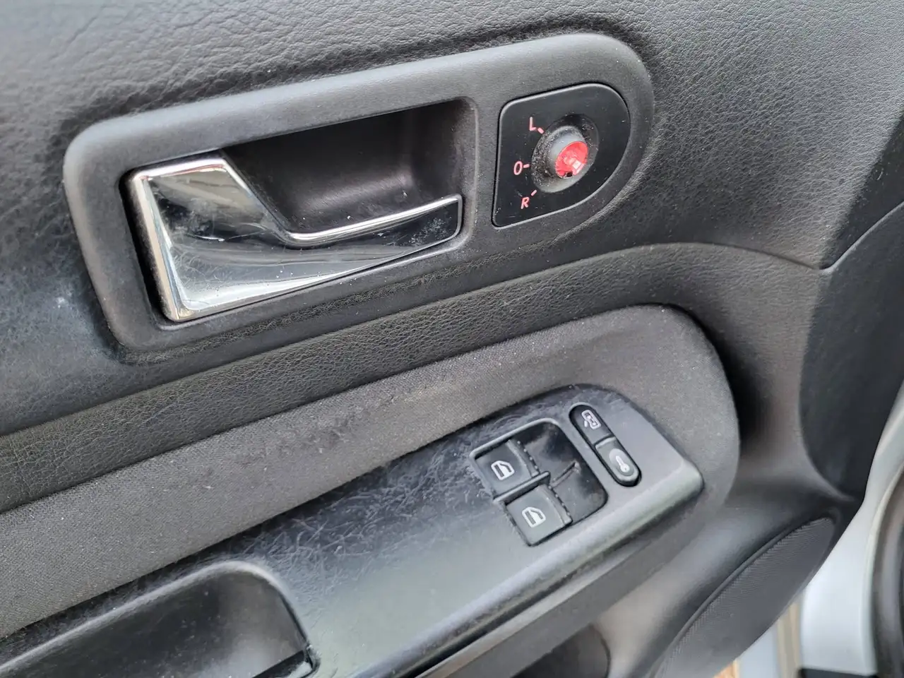 Volkswagen Golf 1.6-16V Trendline | APK Verlopen | Airco | LM Velgen | Zo Mee, foto 7