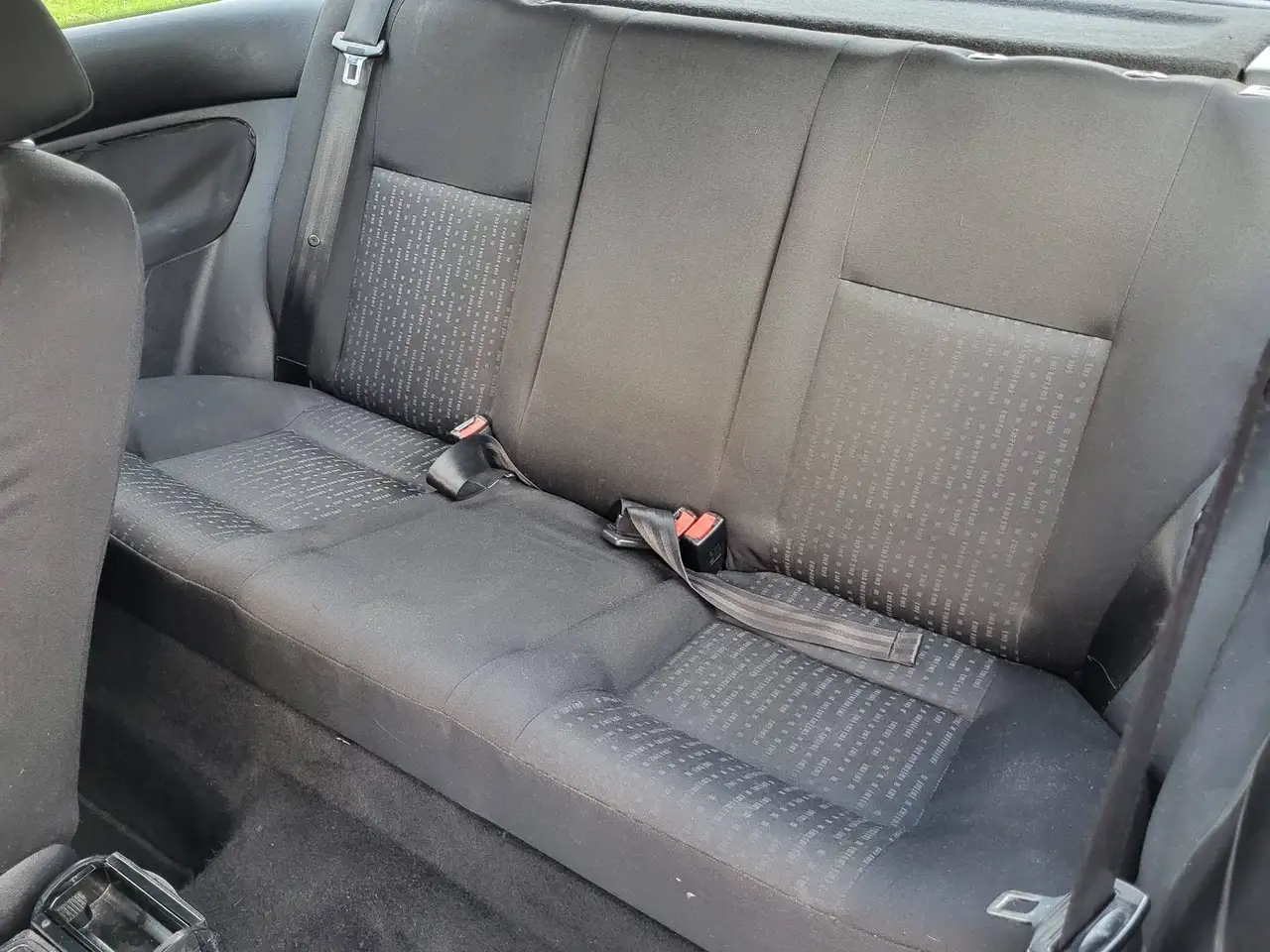 Volkswagen Golf 1.6-16V Trendline | APK Verlopen | Airco | LM Velgen | Zo Mee, foto 12