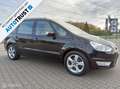 Ford Galaxy 1.6 SCTi Trend/7persoons/clima/navi Zwart - thumbnail 3