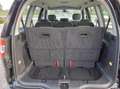 Ford Galaxy 1.6 SCTi Trend/7persoons/clima/navi Negro - thumbnail 7