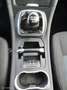 Ford Galaxy 1.6 SCTi Trend/7persoons/clima/navi Negro - thumbnail 14