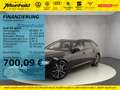 Audi A6 Design S line 50 TDI quattro tiptronic, Schwarz - thumbnail 1