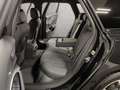 Audi A6 Design S line 50 TDI quattro tiptronic, Schwarz - thumbnail 8