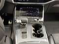 Audi A6 Design S line 50 TDI quattro tiptronic, Schwarz - thumbnail 13