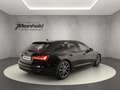 Audi A6 Design S line 50 TDI quattro tiptronic, Schwarz - thumbnail 3