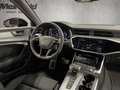 Audi A6 Design S line 50 TDI quattro tiptronic, Schwarz - thumbnail 17