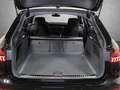 Audi A6 Design S line 50 TDI quattro tiptronic, Schwarz - thumbnail 15