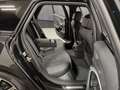 Audi A6 Design S line 50 TDI quattro tiptronic, Schwarz - thumbnail 9