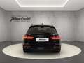 Audi A6 Design S line 50 TDI quattro tiptronic, Schwarz - thumbnail 4
