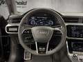 Audi A6 Design S line 50 TDI quattro tiptronic, Schwarz - thumbnail 11