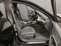 Audi A6 Design S line 50 TDI quattro tiptronic, Schwarz - thumbnail 10