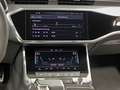 Audi A6 Design S line 50 TDI quattro tiptronic, Schwarz - thumbnail 12