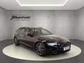 Audi A6 Design S line 50 TDI quattro tiptronic, Schwarz - thumbnail 2