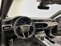 Audi A6 Design S line 50 TDI quattro tiptronic, Schwarz - thumbnail 14