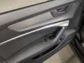 Audi A6 Design S line 50 TDI quattro tiptronic, Schwarz - thumbnail 6
