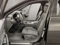 Audi A6 Design S line 50 TDI quattro tiptronic, Schwarz - thumbnail 7