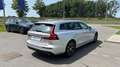 Volvo V60 Momentum D3 Geartronic Argent - thumbnail 7