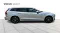Volvo V60 Momentum D3 Geartronic Argent - thumbnail 5