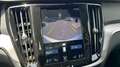 Volvo V60 Momentum D3 Geartronic Argent - thumbnail 16