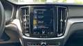 Volvo V60 Momentum D3 Geartronic Argent - thumbnail 14
