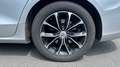 Volvo V60 Momentum D3 Geartronic Argent - thumbnail 15