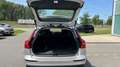 Volvo V60 Momentum D3 Geartronic Argent - thumbnail 11