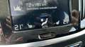 Volvo V60 Momentum D3 Geartronic Argent - thumbnail 17