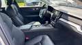 Volvo V60 Momentum D3 Geartronic Argent - thumbnail 8