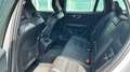 Volvo V60 Momentum D3 Geartronic Argent - thumbnail 10