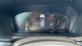 Volvo V60 Momentum D3 Geartronic Argent - thumbnail 13