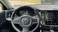 Volvo V60 Momentum D3 Geartronic Argent - thumbnail 12