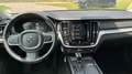 Volvo V60 Momentum D3 Geartronic Argent - thumbnail 9