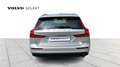 Volvo V60 Momentum D3 Geartronic Argent - thumbnail 4