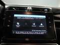 Citroen C3 Feel | Climate control| Apple Carplay/Android Auto Gris - thumbnail 16