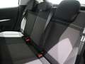 Citroen C3 Feel | Climate control| Apple Carplay/Android Auto Gris - thumbnail 11