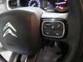 Citroen C3 Feel | Climate control| Apple Carplay/Android Auto Gris - thumbnail 19