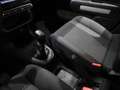 Citroen C3 Feel | Climate control| Apple Carplay/Android Auto Gris - thumbnail 20