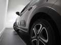 Citroen C3 Feel | Climate control| Apple Carplay/Android Auto Gris - thumbnail 21
