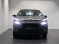 Citroen C3 Feel | Climate control| Apple Carplay/Android Auto Gris - thumbnail 3